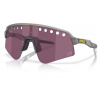 OAKLEY SUTRO LITE SWEEP TDF ŠPORTOVÉ OKULIARE