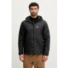 Bunda Fjallraven Expedition X-Latt Hoodie M