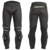 RST Kožené nohavice TRACTECH EVO II/JN 1444, čierne, veľ. 2 XL