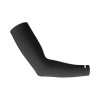 Návleky na ruky GIRO Thermal Arm Warmers Black XL