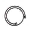 Hansgrohe 28220340