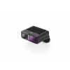 DJI LiDAR Range Finder (RS) CP.RN.00000288.01