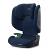RECARO Monza CFX Misano Blue
