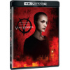 V jako Vendeta 4K Ultra HD BD
