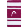 Potítko Head Wristbands Striped 5