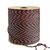 Polypropylénová šnúra DQ-PP 14 mm 10 m