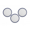 Hepa filter HOOVER UH70830