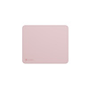 Podložka pod myš Natec MISTY ROSE 300x250mm NPO-2087