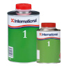 International | Riedidlo Nr.1 1l International