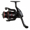 Navijak Gaube Feeder Reel FD 3000