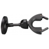 Soundking SG203