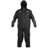 Oblek Preston DF Hydrotech Suit Veľkosť XXXL