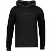 Mikina s kapucňou Nike M NK STRKE22 PO HOODY dh9380-010 Veľkosť L