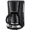 RUSSELL HOBBS 27011-56 PŘEKAPÁVAČ