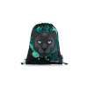 oxybag vrecko na prezuvky - Panter