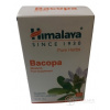 Himalaya Bacopa cps 60 ks