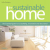 Sustainable Home