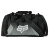 FOX Leed 180 Duffle - OS, Black MX23