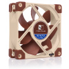 Ventilátor Noctua 80 x 80 mm NF-A8 FLX (NF-A8 FLX)