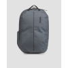 Sivý Ruksak Thule Aion Travel Backpack 40l
