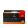Tchibo Cafissimo Caffé Crema rich aróma 96 ks