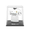 Fan-shop Box MyJersey REAL MADRID 24/25 Vini Jr. Home