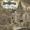 CD Graveworm: Engraved In Black LTD | NUM | DIGI