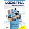 Logistika - Základy logistiky - Lochmannová Alena