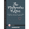 The Mathematics of Love
