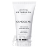 Institut Esthederm Osmoclean Gentle Deep Pore Cleanser 75 ml