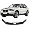 Kryt prednej kapoty pre BMW X1 E84 2009–2015