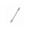 BELLIGHT Žiarovka 240V 80W R7S 78mm