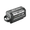 Ryobi RY36B90A + Doprava zdarma