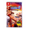 Kolekcia bojov Capcom 2