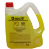 Dexoll Antifreeze PC 3 l