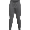 NRS Men's Lightweight Pánt Veľkosť: S