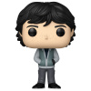 FUNKO POP figúrka Stranger Things 5 Mike Wheeler