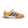 Pánska Halová obuv ADIDAS SPEZIALIST JR9586 – Oranžová