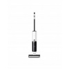 Tyčový vysávač Xiaomi Truclean W20 EU biely