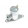 BOV pre Subaru Impreza WRX, STI – GDA / GDB 2001-2007