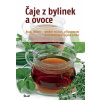 Čaje z bylinek a ovoce - Rudi Beiser
