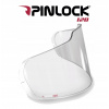 Pinlock pre prilbu ARAI QUANTUM / CHASER (Pinlock pre prilbu ARAI QUANTUM / CHASER)
