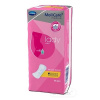 Molicare Lady 1 kapka, 14 ks
