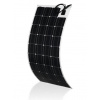 - Flexibilní panel 4SUN-FLEX-ETFE-M 100W MAXX