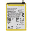 Batéria pre Motorola Moto E22, Moto E22i Motorola 4020 mAh