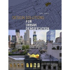 Design Solutions for Urban Densification - Sibylle Kramer
