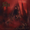 CD Death - SOUND OF PERSEVERANCE