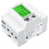 Victron Energy meter EM24, 3F, 65A, Ethernet (REL200200100)