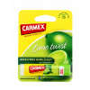 Carmex Ultra Smooth balzam na pery SPF15 Lime Twist 4,25 g