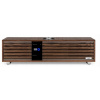 Sieťové rádio DAB+, FM, internetové Ruark Audio R410